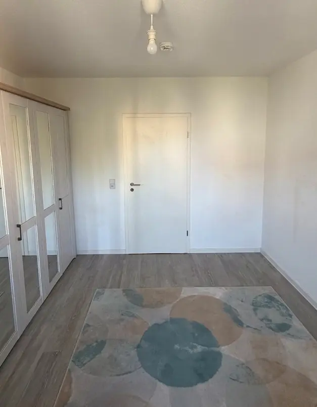 3 Zimmer Wohnung mit 62 m² in Dresden – Bild 2