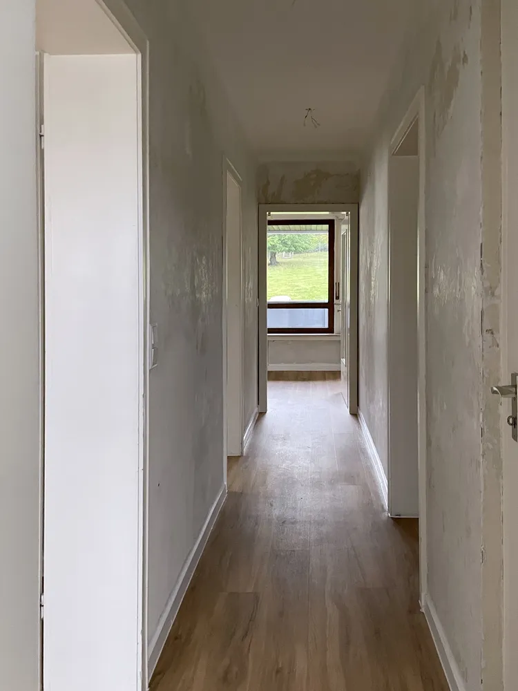 4 room apartment with 90 m² in Bielefeld – Photo 10