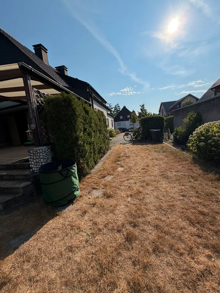 6 Zimmer Haus mit 150 m² in Oberhausen – Bild 5
