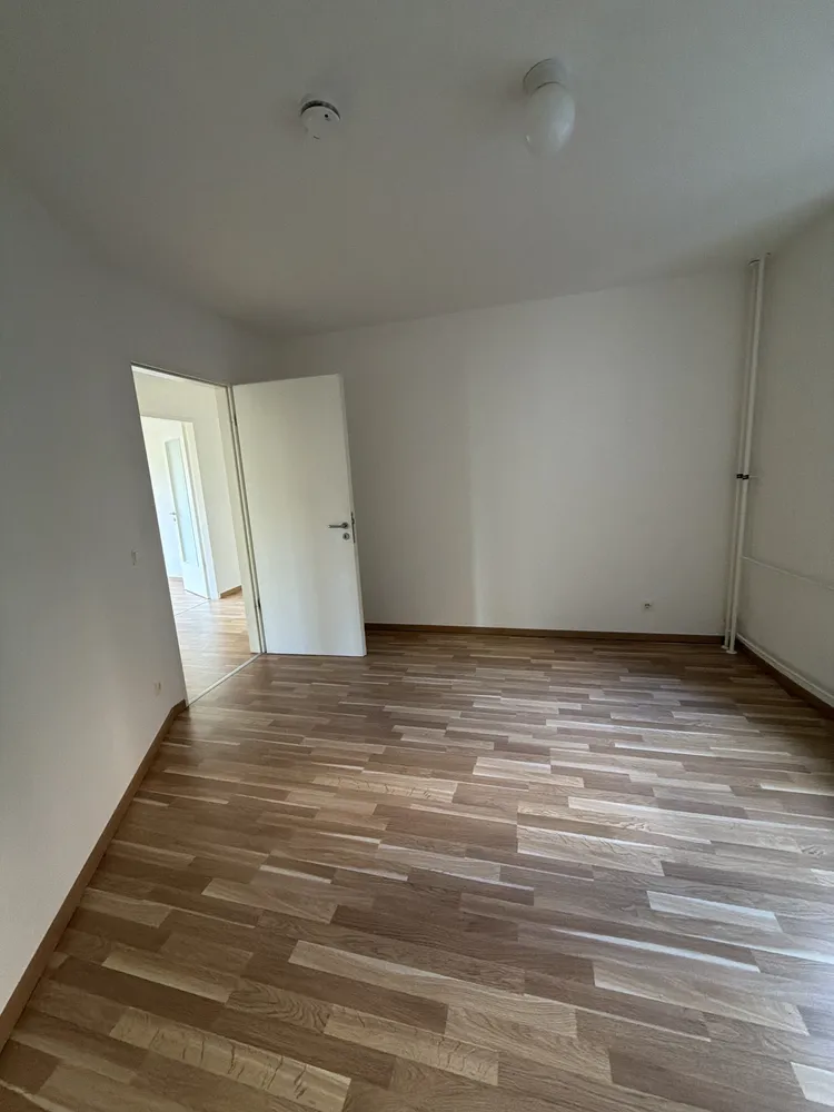 3 room apartment with 76 m² in Berlin – Photo 3