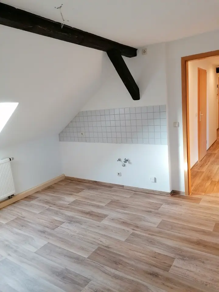 3 Zimmer Wohnung mit 75 m² in Rudolstadt – Bild 6