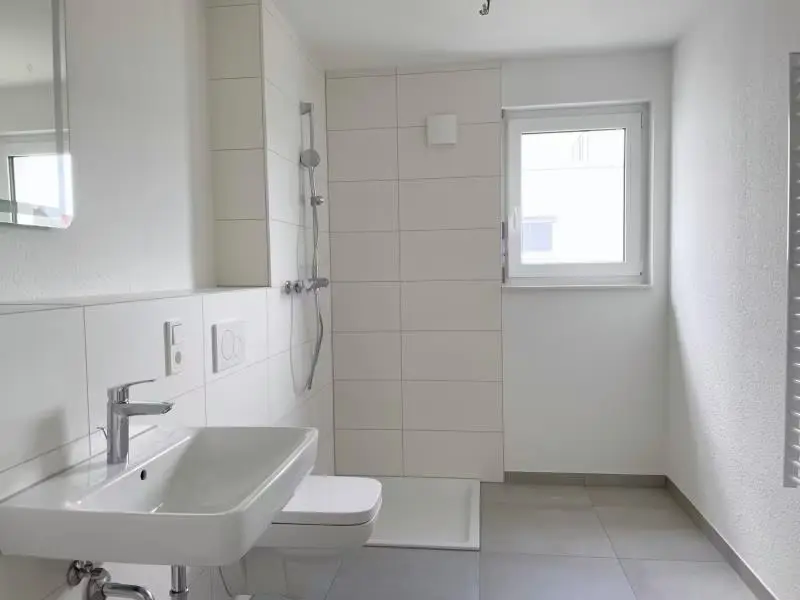 2 Zimmer Wohnung mit 58 m² in Stuttgart – Bild 5