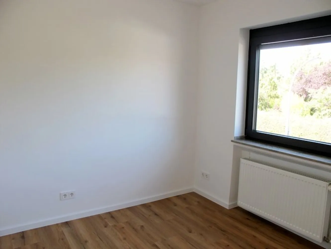 4 Zimmer Wohnung mit 90 m² in Köln – Bild 4