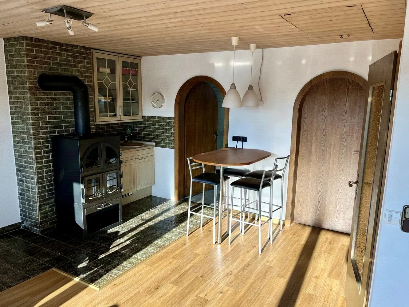 6 Zimmer Haus mit 170 m² in Neu-Ulm – Bild 7