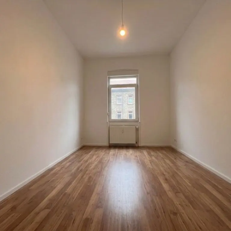 3 Zimmer Wohnung mit 51 m² in Mannheim – Bild 4