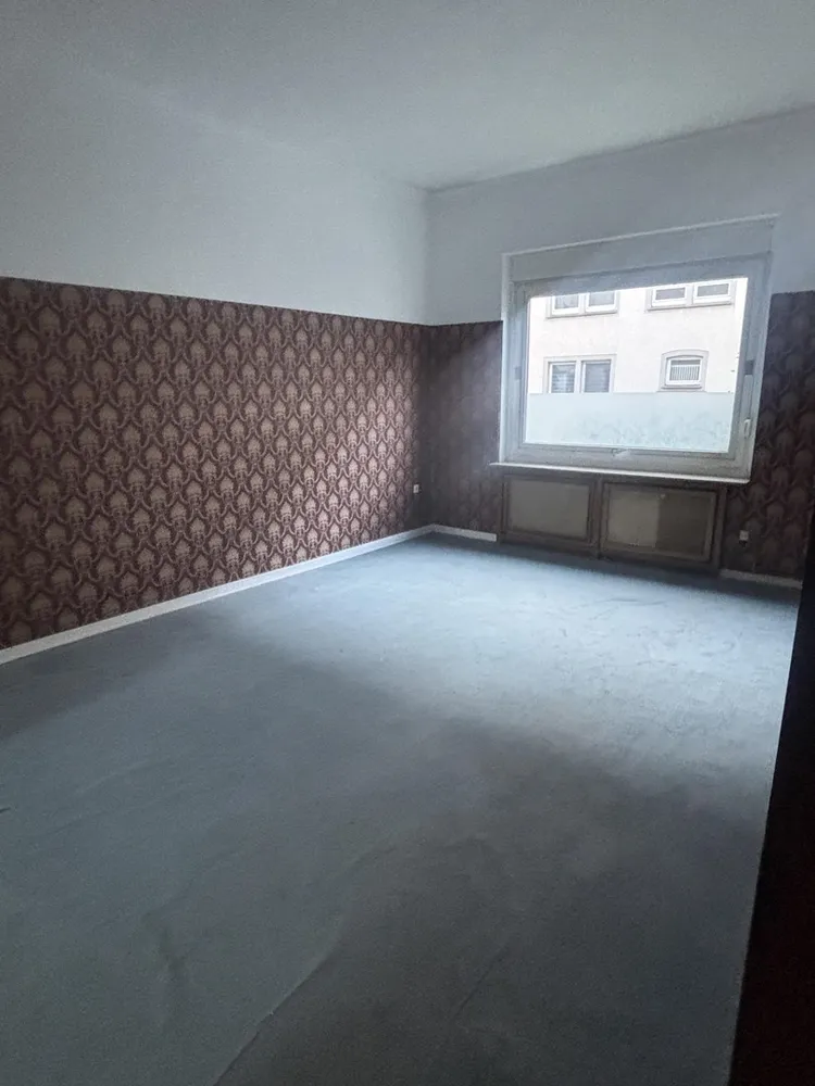 4 Zimmer Wohnung mit 150 m² in Osnabrück – Bild 6