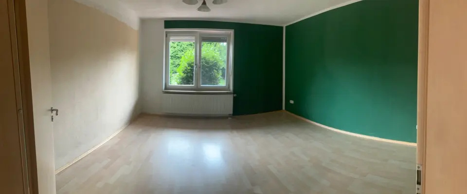 2 Zimmer Wohnung mit 64 m² in Fürstenfeldbruck – Bild 2