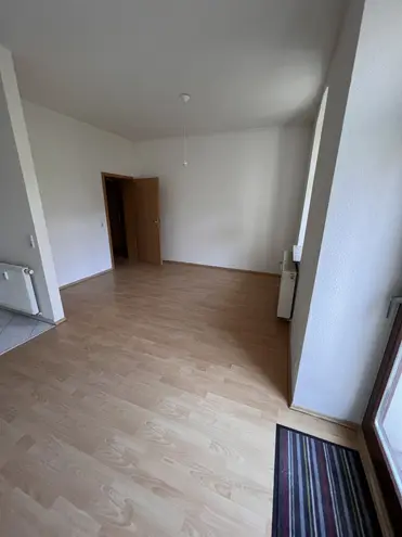 2 Zimmer Wohnung mit 43 m² in Chemnitz – Bild 8