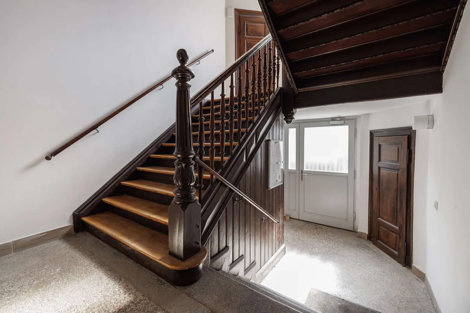 2 Zimmer Wohnung mit 64 m² in Leipzig – Bild 11