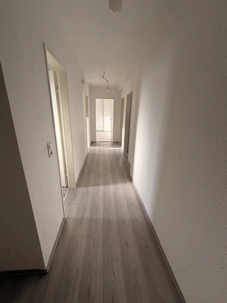 3 room apartment with 74 m² in Wiesbaden – Photo 6
