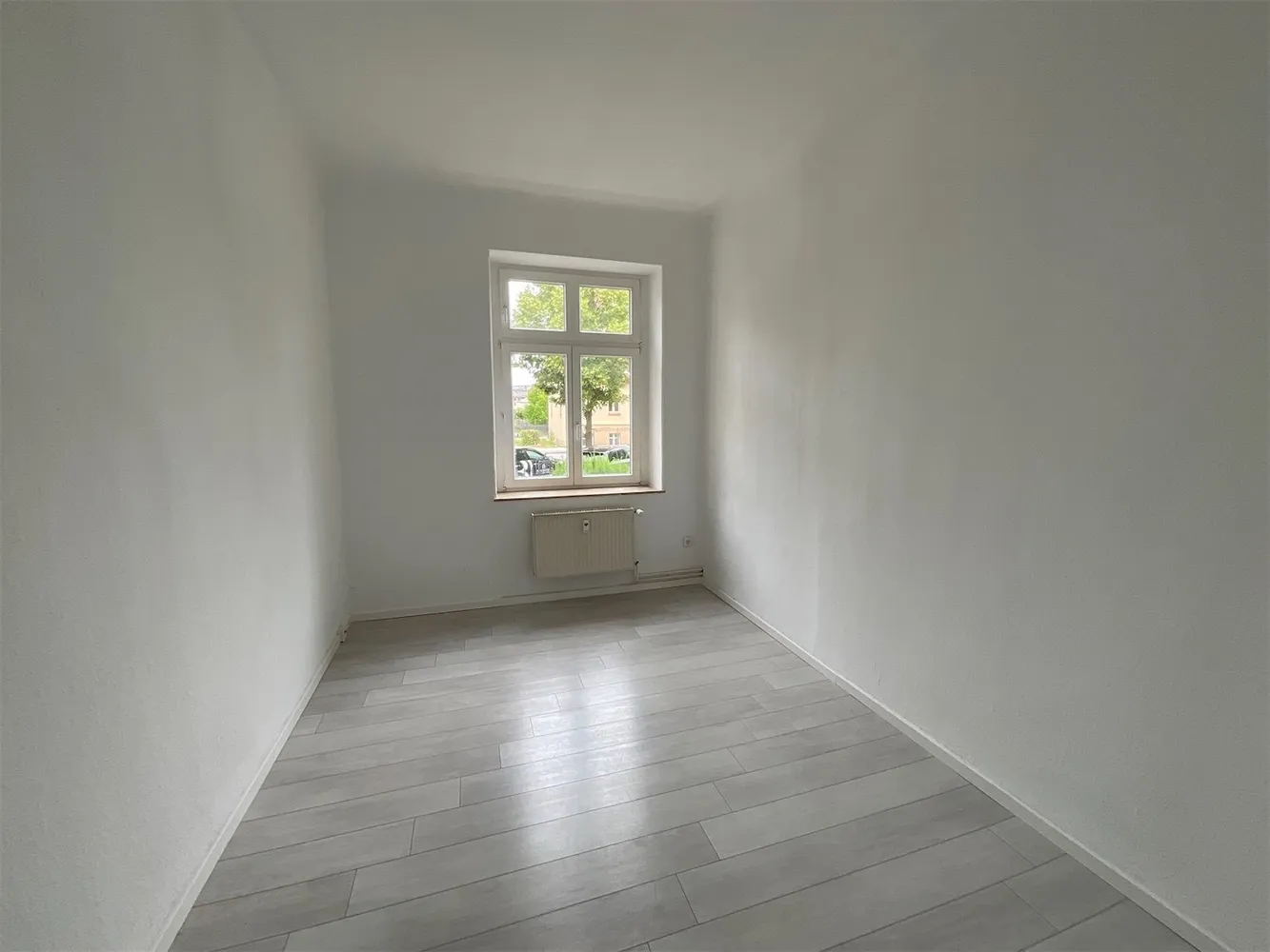 4 Zimmer Wohnung mit 80 m² in Stendal – Bild 12