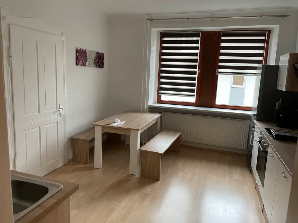 WG-Zimmer mit 16 m² in Tuttlingen – Bild 9