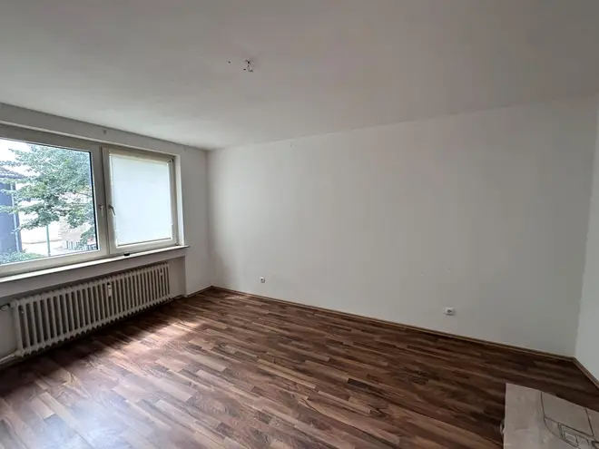 3 Zimmer Wohnung mit 69 m² in Essen – Bild 3