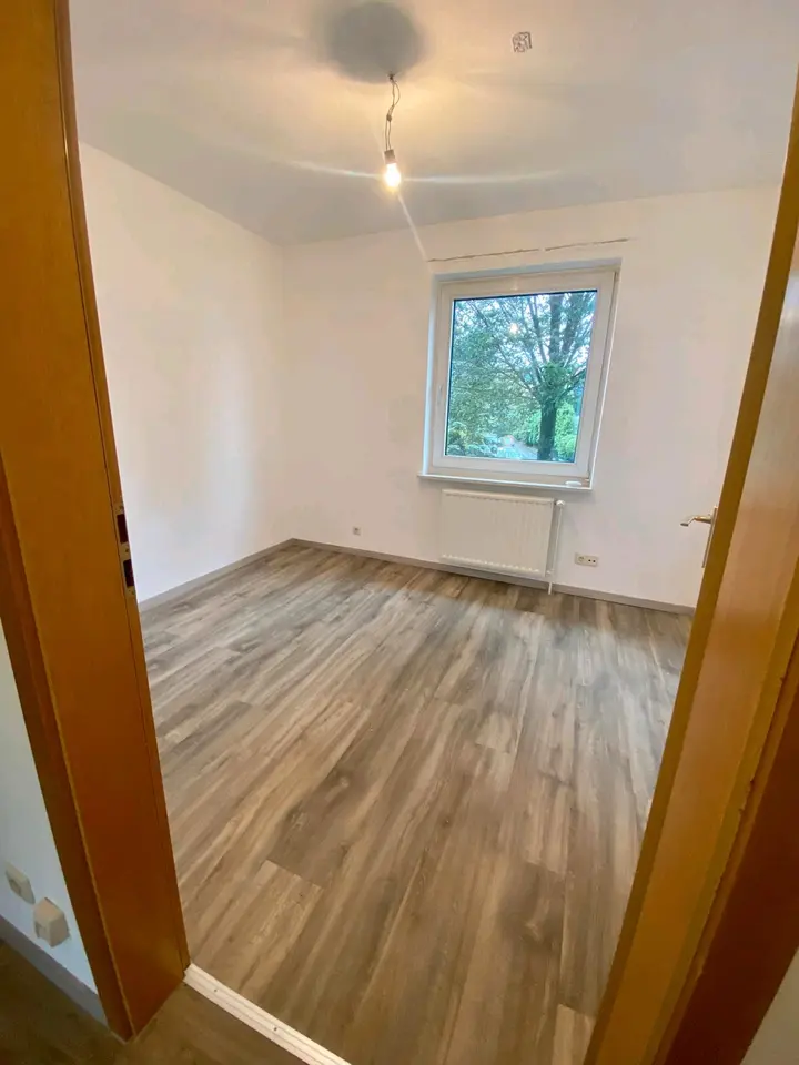 3 Zimmer Wohnung mit 60 m² in Wuppertal – Bild 7