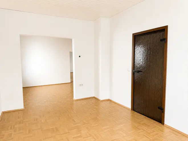 6 Zimmer Haus mit 130 m² in Bochum – Bild 3