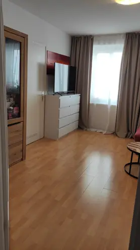 2 Zimmer Wohnung mit 58 m² in München – Bild 3