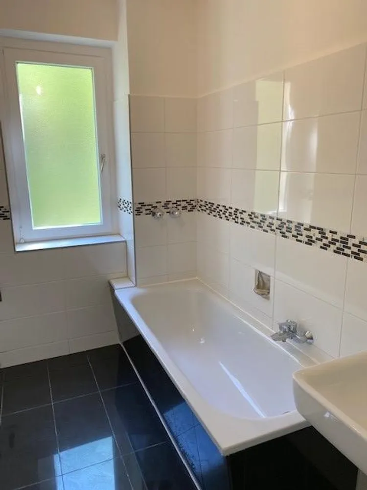 3 Zimmer Wohnung mit 60 m² in Essen – Bild 2