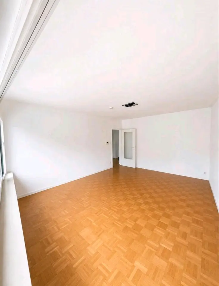 Shared room with 37 m² in Kaiserslautern – Photo 2