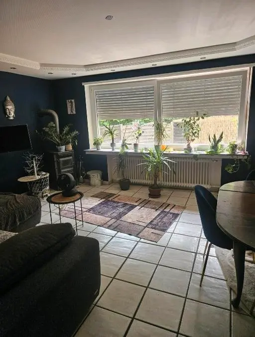 2 Zimmer Haus mit 85 m² in Nettetal – Bild 8