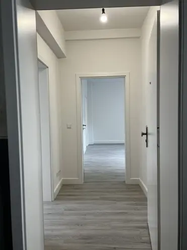 2 Zimmer Wohnung mit 59 m² in Essen – Bild 1