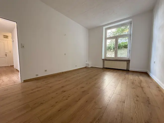 4 Zimmer Wohnung mit 100 m² in Wuppertal – Bild 1