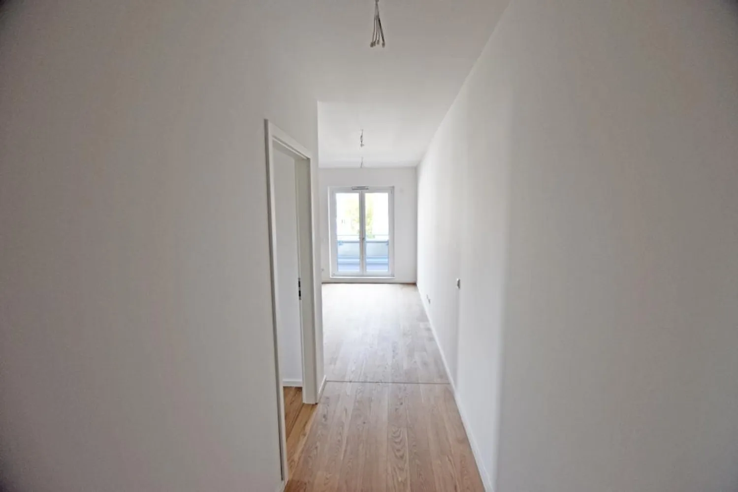 3 Zimmer Wohnung mit 75 m² in Hannover – Bild 6