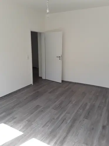 2 Zimmer Wohnung mit 59 m² in Düsseldorf – Bild 9