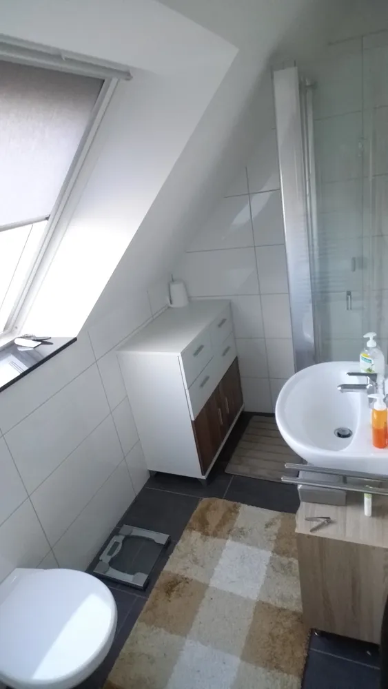 4 Zimmer Wohnung mit 90 m² in Gütersloh – Bild 6