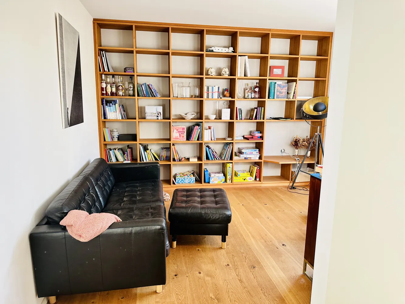 6 Zimmer Haus mit 230 m² in Aschaffenburg – Bild 7