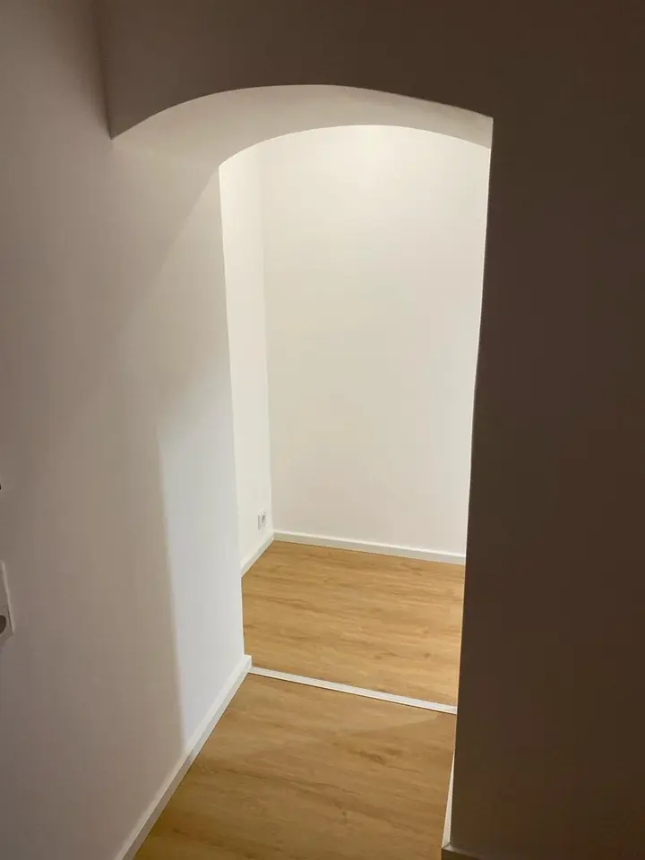 2 Zimmer Wohnung mit 65 m² in Darmstadt – Bild 9