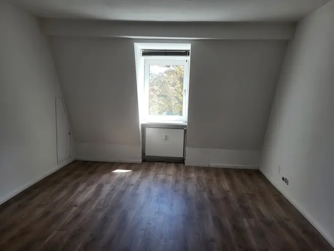 4 Zimmer Wohnung mit 123 m² in Berlin – Bild 3