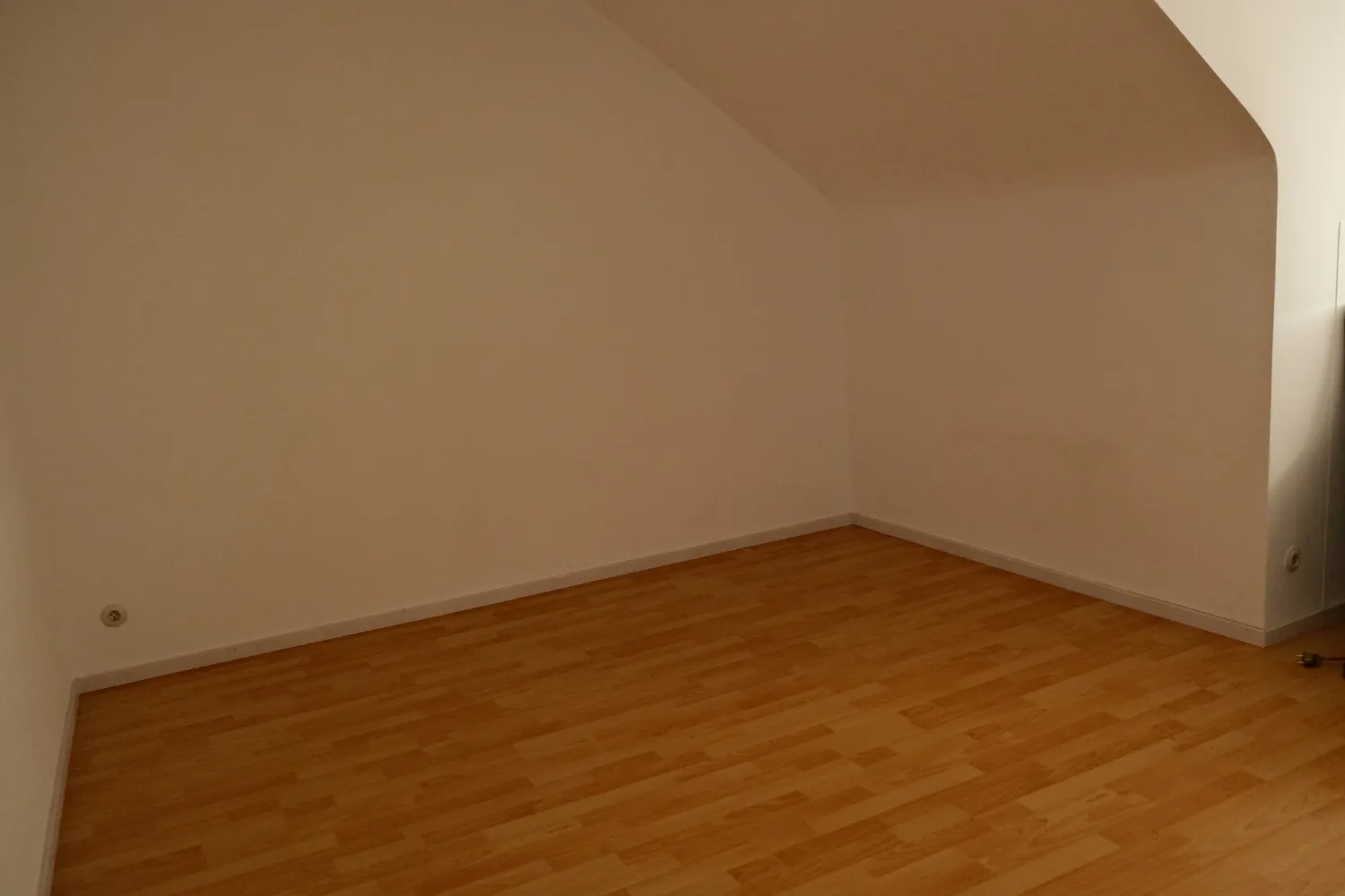 2 Zimmer Wohnung mit 45 m² in Stuttgart – Bild 6