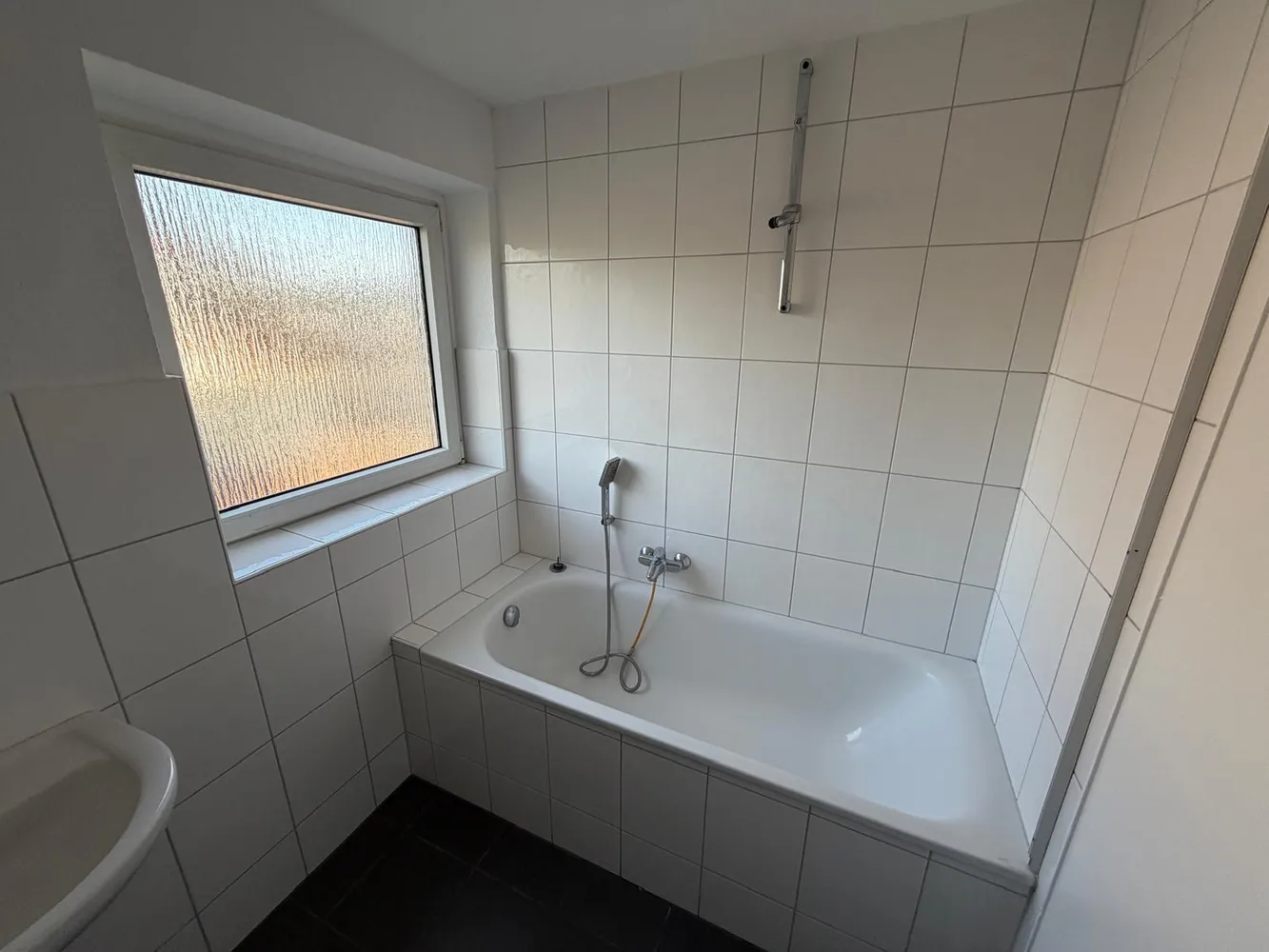 4 Zimmer Wohnung mit 77 m² in Duisburg – Bild 3