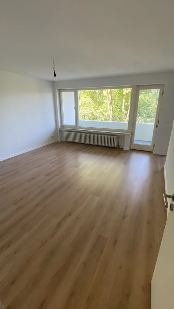 5 Zimmer Wohnung mit 90 m² in Iserlohn – Bild 2