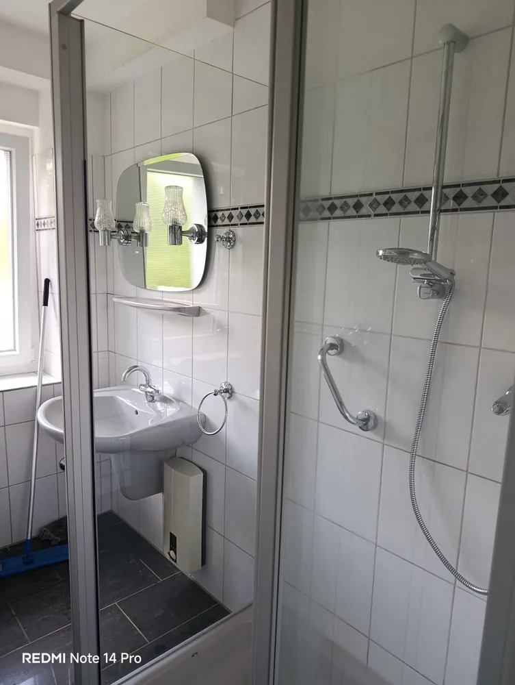 5 Zimmer Wohnung mit 106 m² in Oberhausen – Bild 11