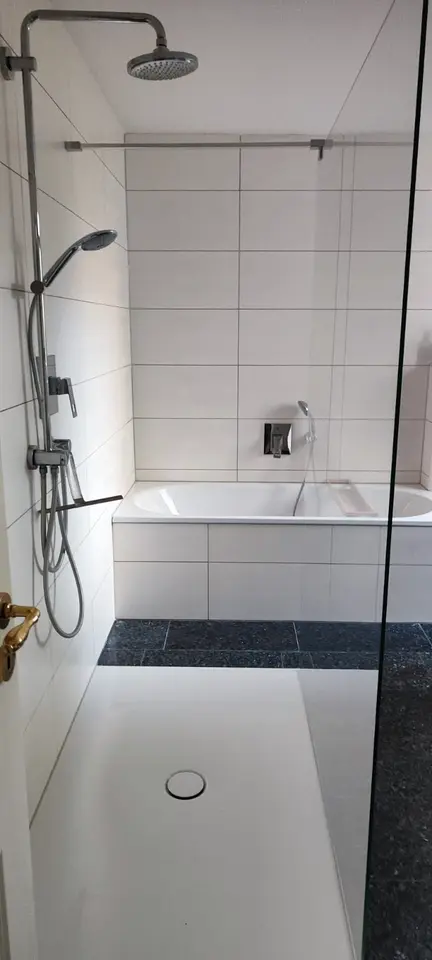 2 Zimmer Wohnung mit 70 m² in Duisburg – Bild 3