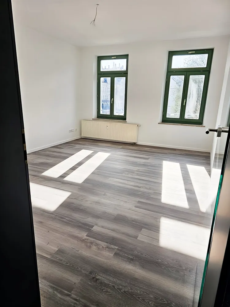 3 Zimmer Wohnung mit 72 m² in Chemnitz – Bild 9
