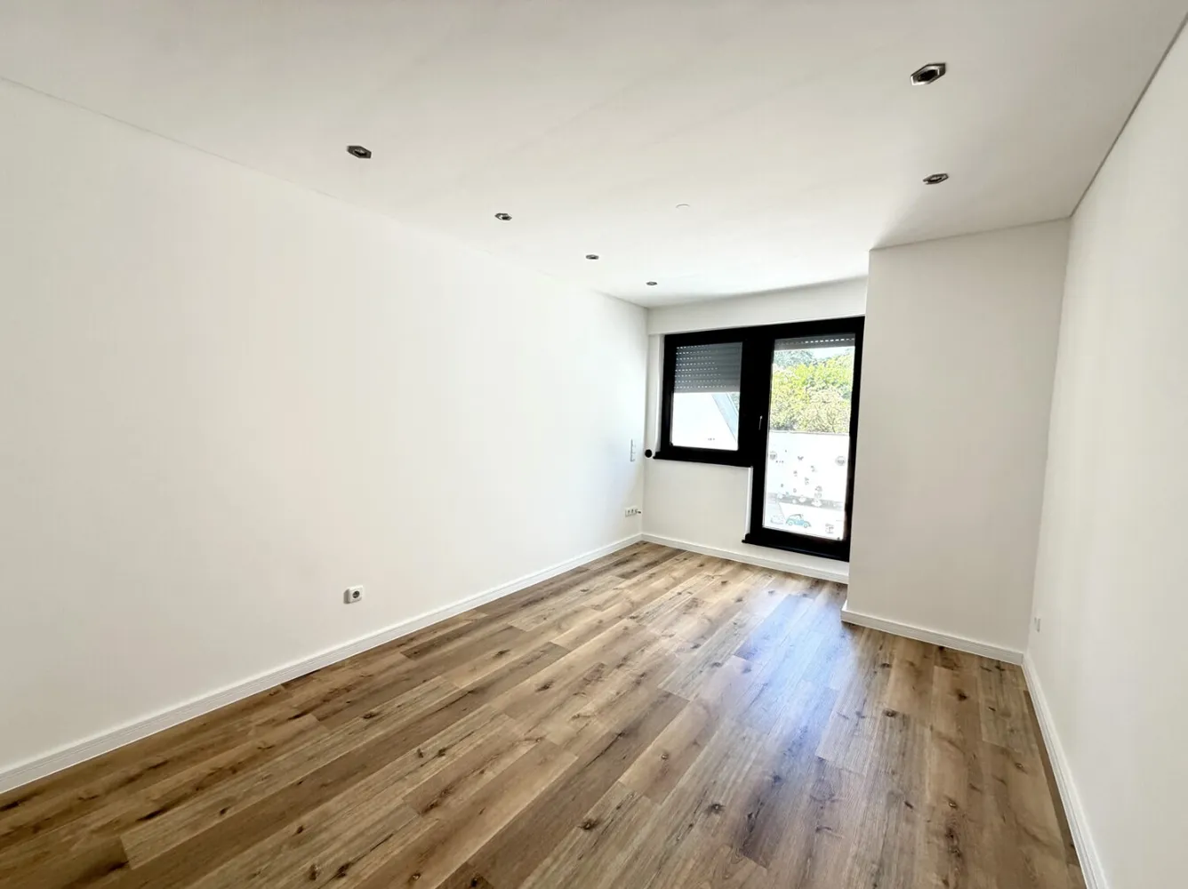 7 Zimmer Haus mit 225 m² in Mönchengladbach – Bild 3