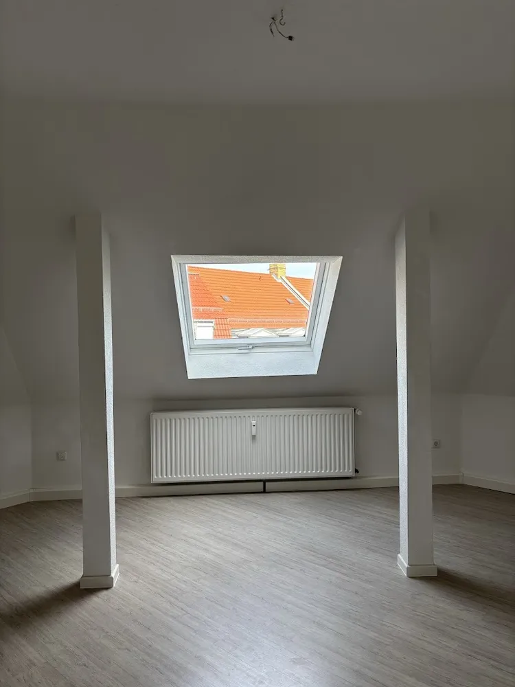 3 Zimmer Wohnung mit 67 m² in Leipzig – Bild 7