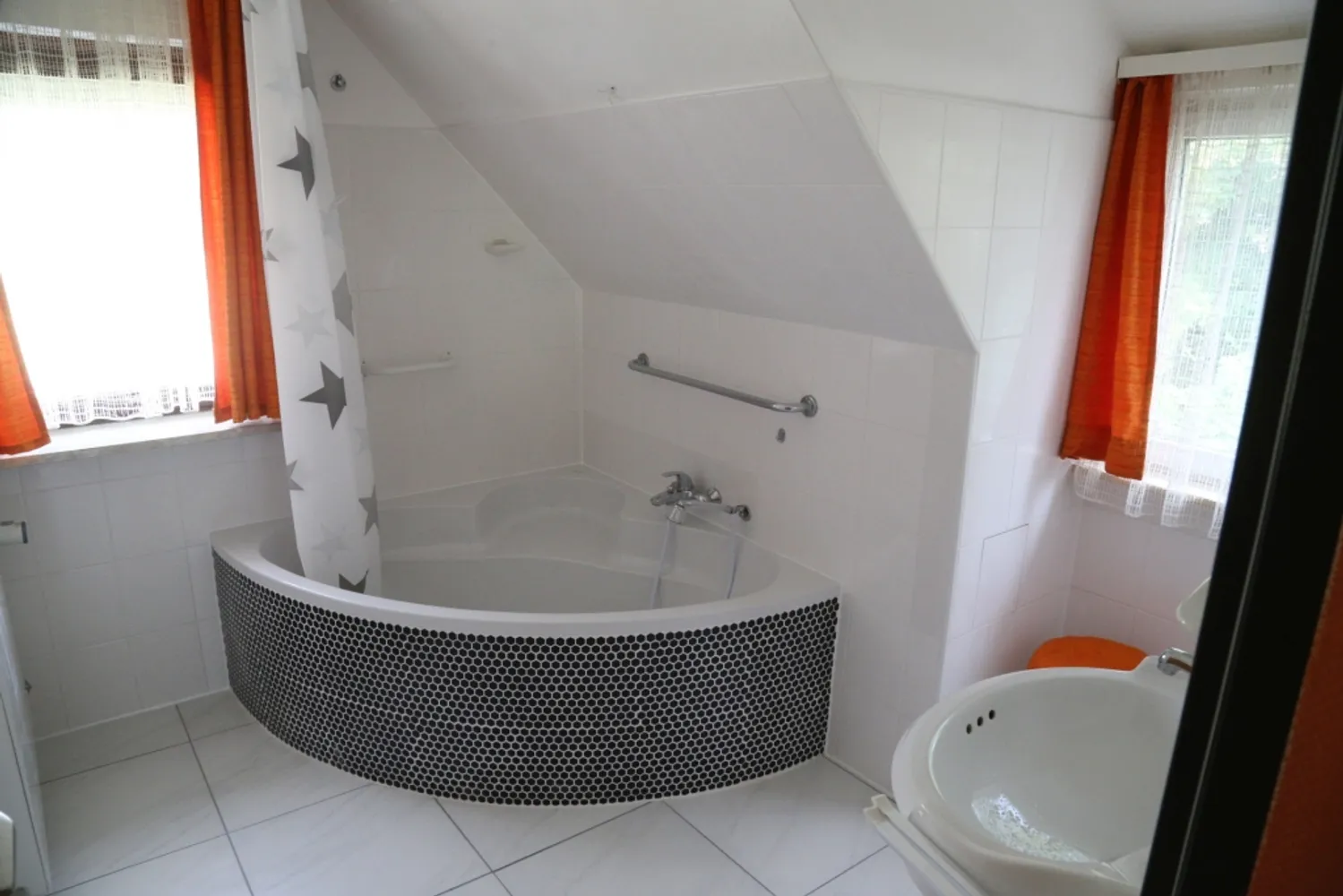 2 Zimmer Wohnung mit 45 m² in Stuttgart – Bild 11