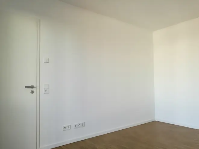 2 Zimmer Wohnung mit 62 m² in Frankfurt am Main – Bild 5