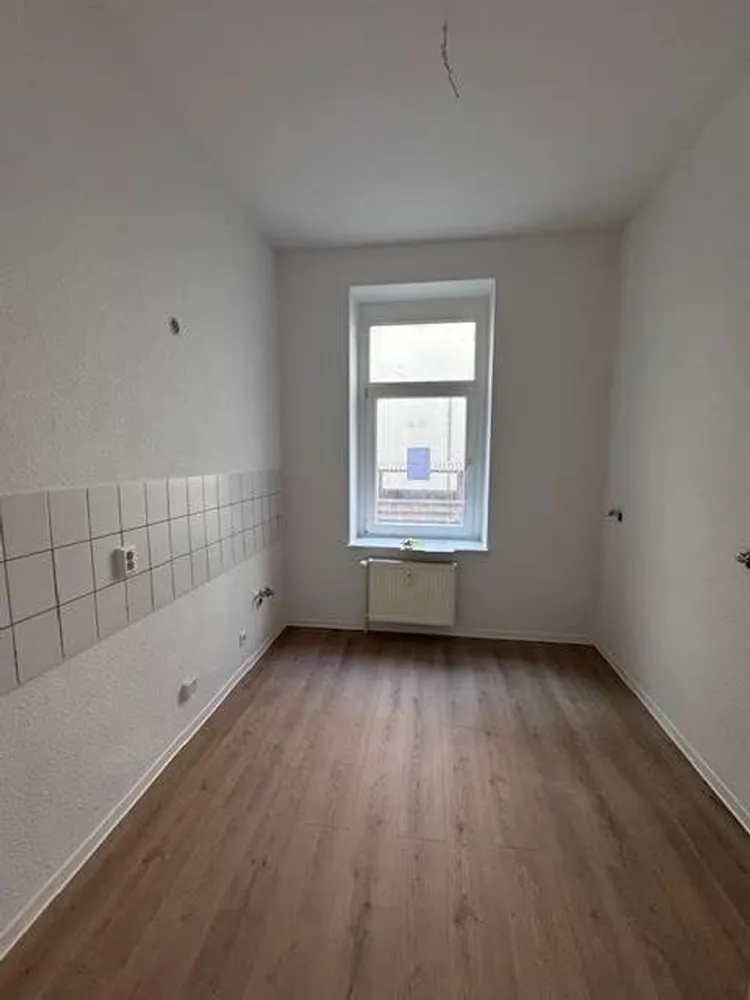 1 Zimmer Wohnung mit 42 m² in Magdeburg – Bild 7