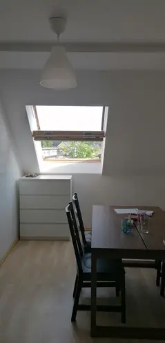 3 Zimmer Wohnung mit 95 m² in Köln – Bild 5