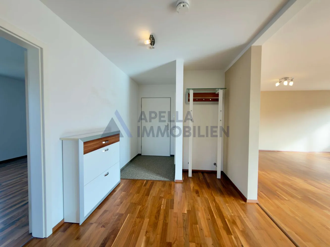 2 room apartment with 82 m² in Wismar – Photo 3