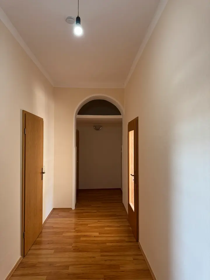 3 Zimmer Wohnung mit 75 m² in Annaberg-Buchholz – Bild 9
