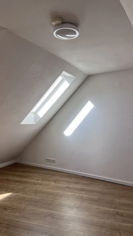 3 Zimmer Wohnung mit 68 m² in Oberursel (Taunus) – Bild 4