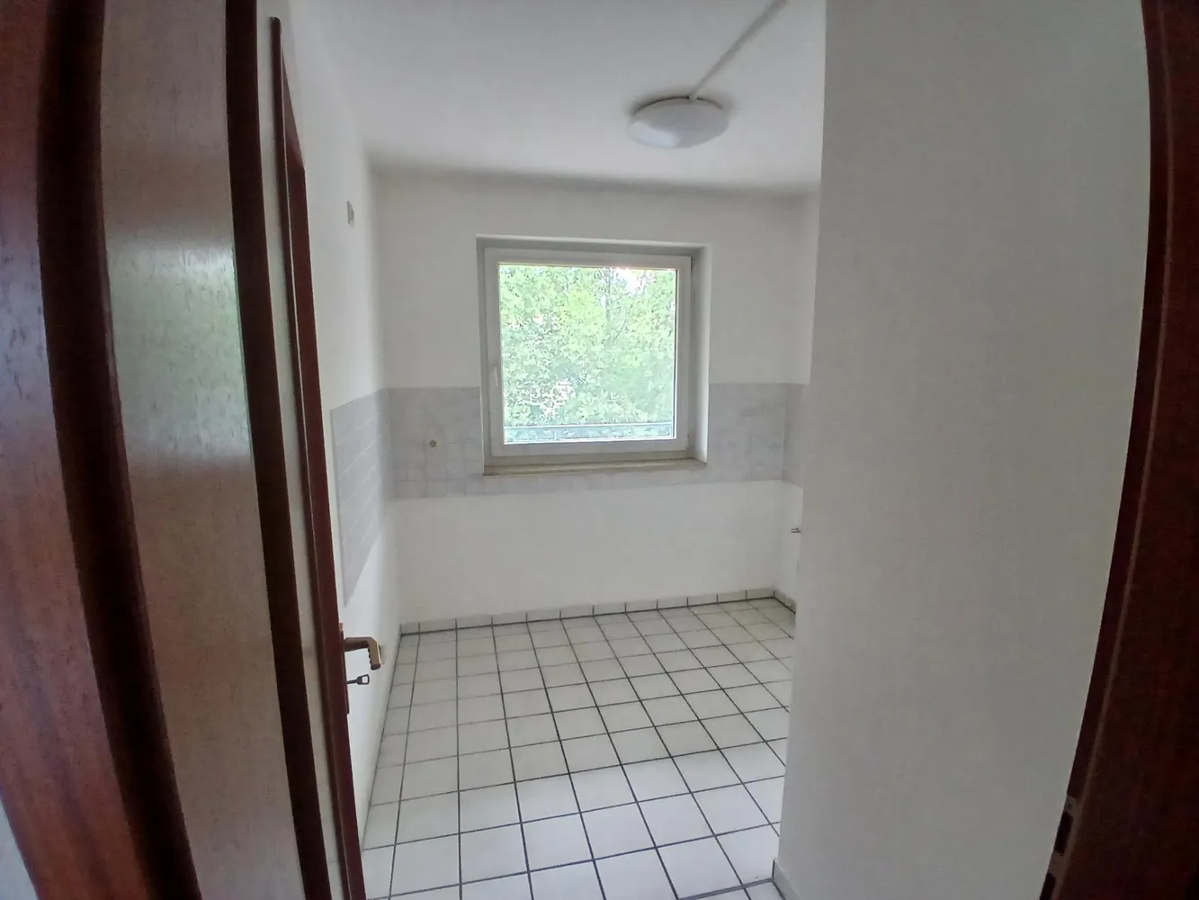 2 room apartment with 70 m² in Magdeburg – Photo 3