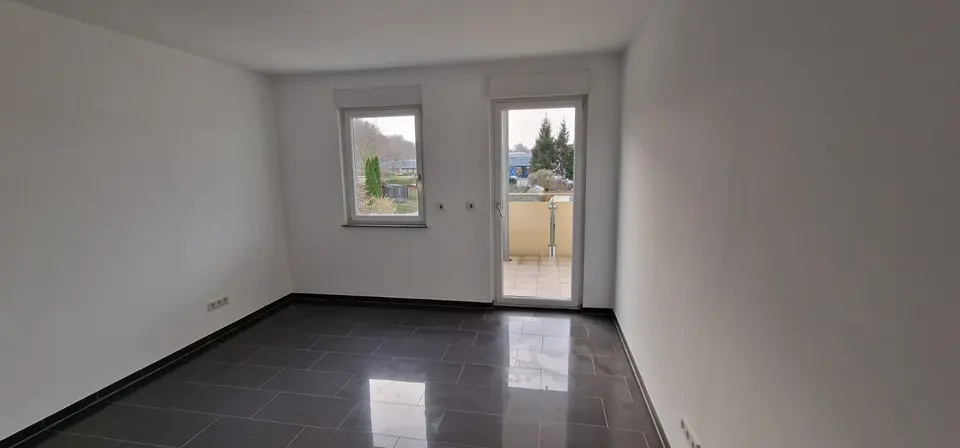 2 Zimmer Wohnung mit 70 m² in Hagen – Bild 6
