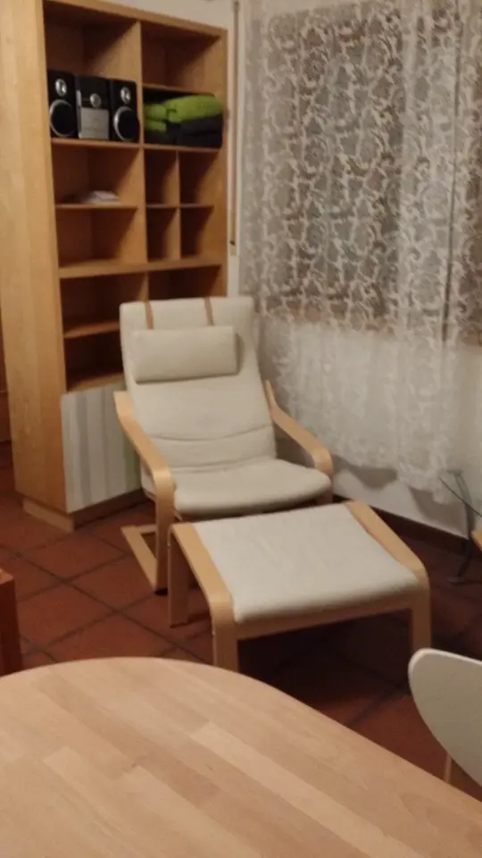 Studio mit 23 m² in Dachau – Bild 6