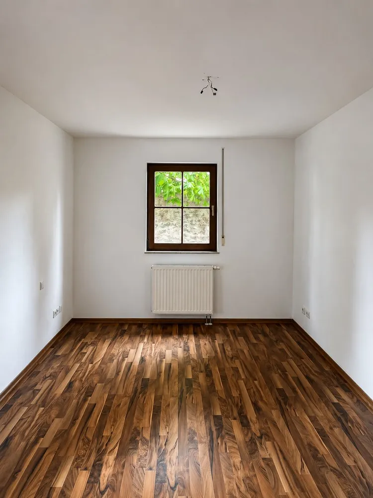 2 Zimmer Wohnung mit 51 m² in Dresden – Bild 6